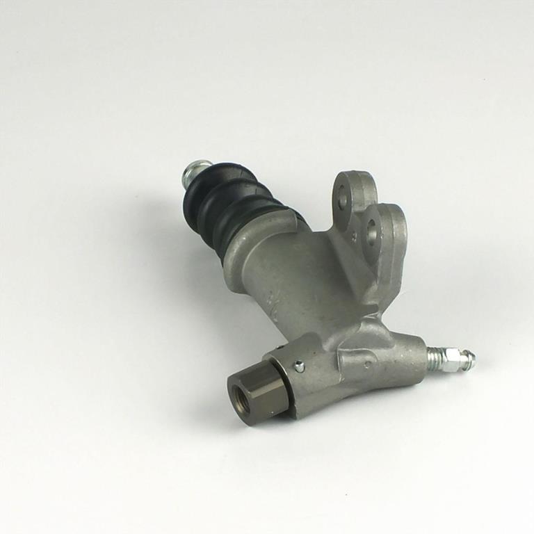 Receptor embraiagem DELPHI LL80154