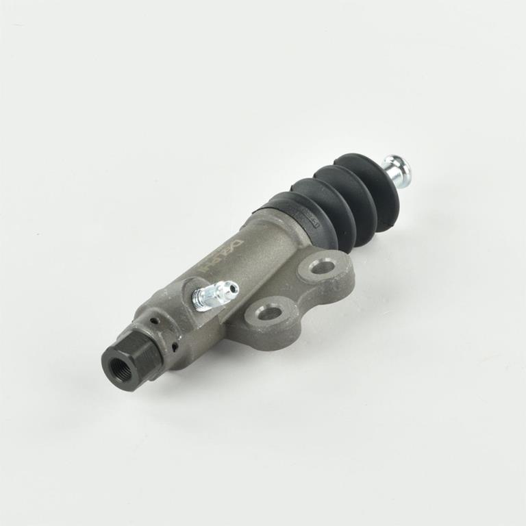 Récepteur d'embrayage (Cylindre récepteur de débrayage) DELPHI LL80156