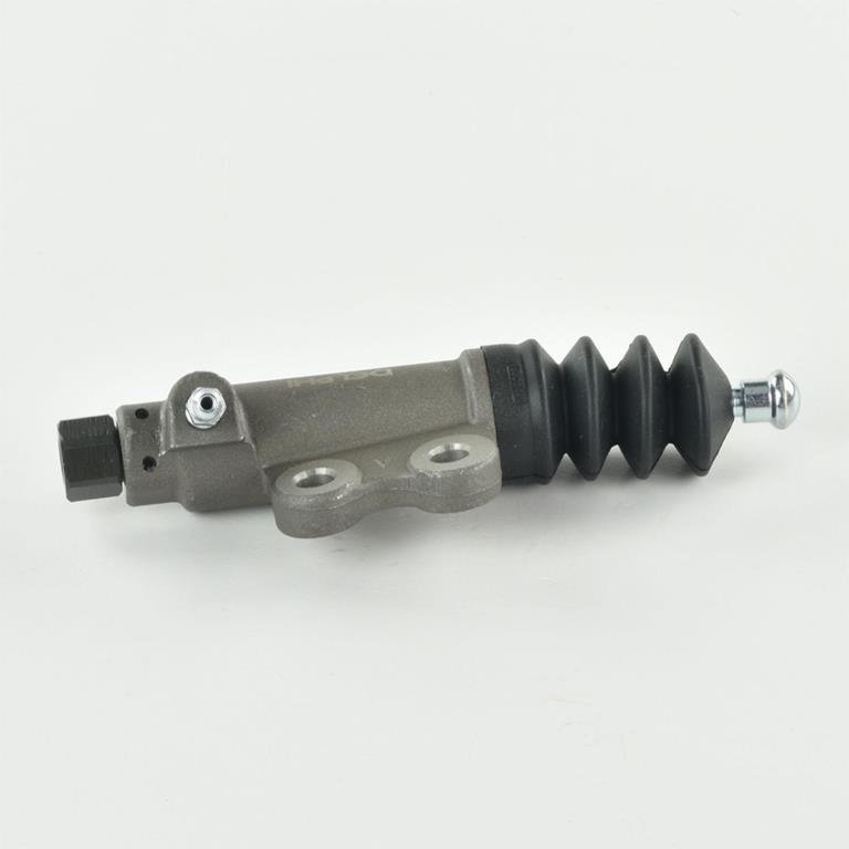 Récepteur d'embrayage (Cylindre récepteur de débrayage) DELPHI LL80156