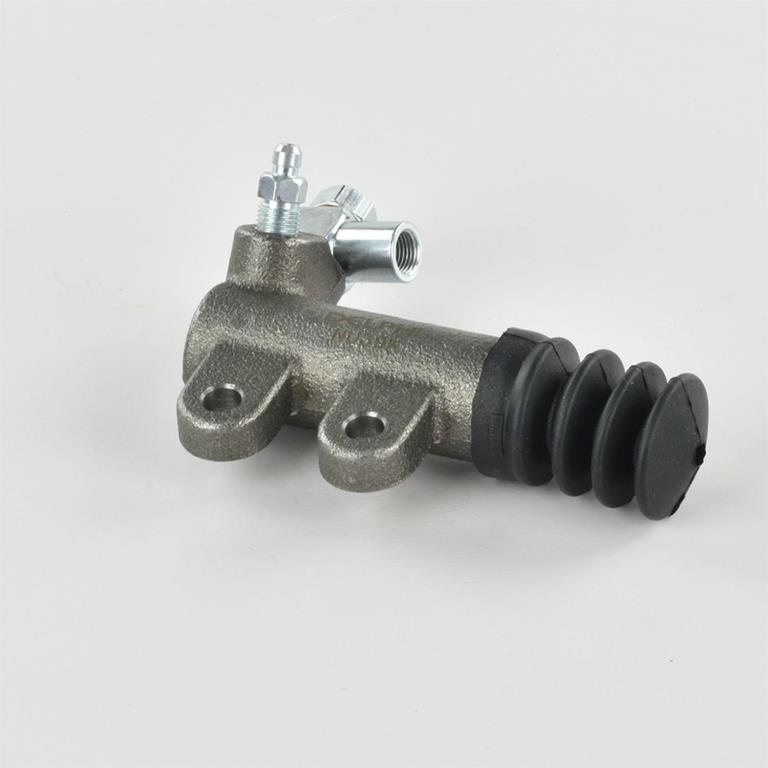 Récepteur d'embrayage (Cylindre récepteur de débrayage) DELPHI ref. LL80157