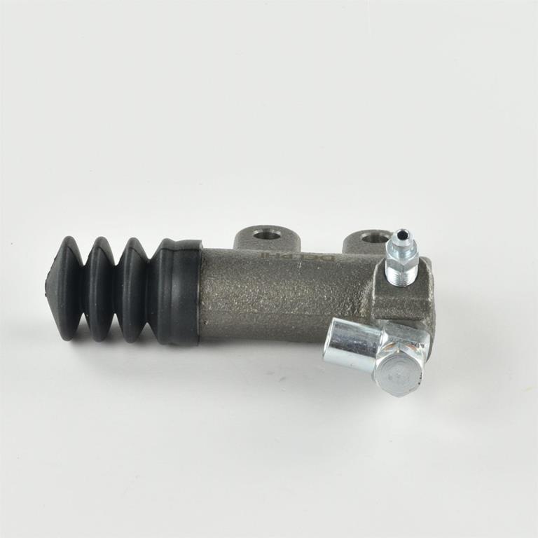 Récepteur d'embrayage (Cylindre récepteur de débrayage) DELPHI ref. LL80157
