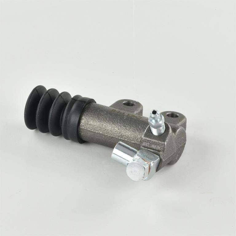 Récepteur d'embrayage (Cylindre récepteur de débrayage) DELPHI ref. LL80157