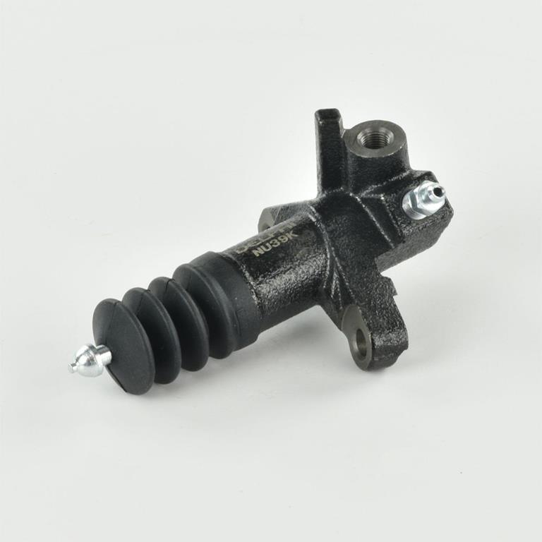 Receptor embraiagem DELPHI LL80159