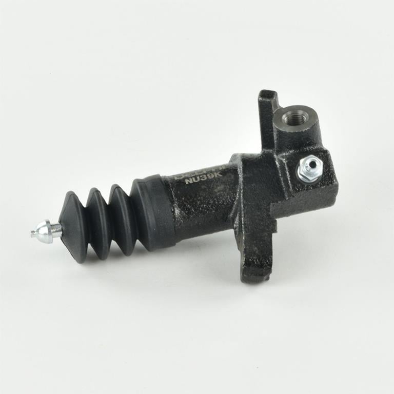 Receptor embraiagem DELPHI LL80159