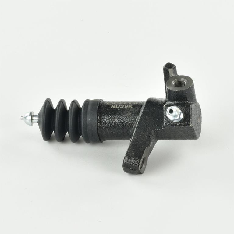 Receptor embraiagem DELPHI LL80159