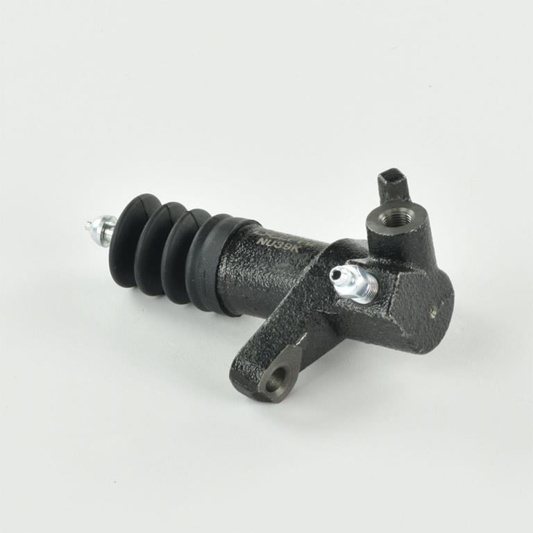 Receptor embraiagem DELPHI LL80159
