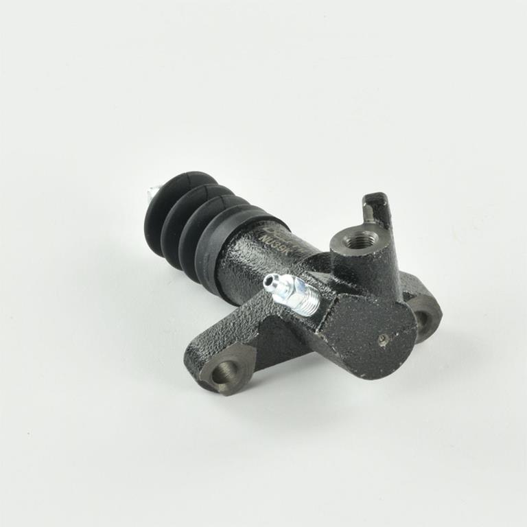 Receptor embraiagem DELPHI LL80159