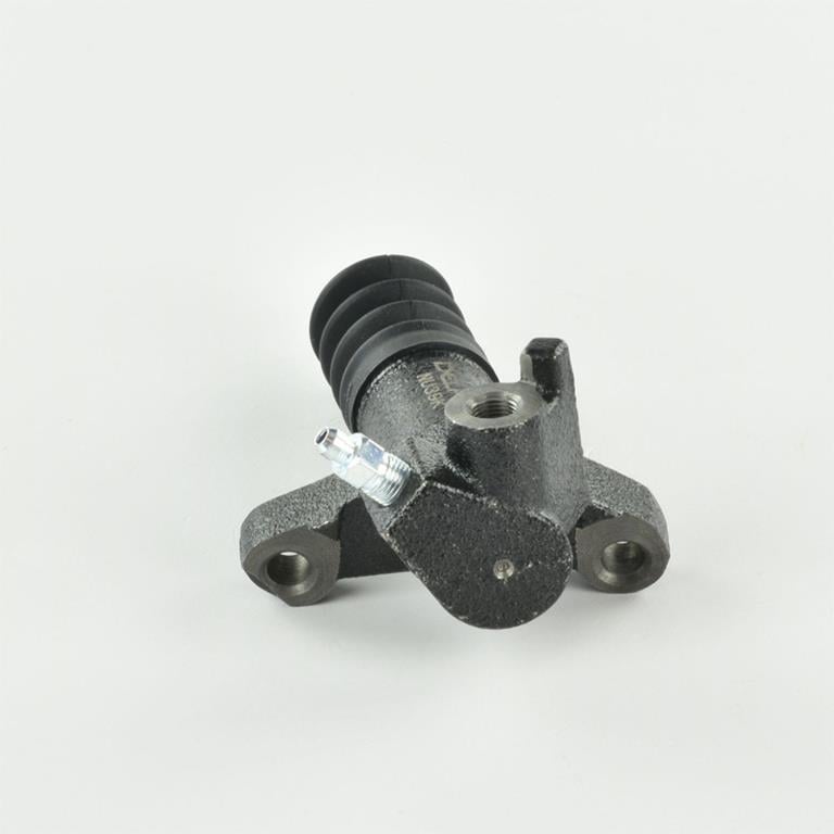 Receptor embraiagem DELPHI LL80159
