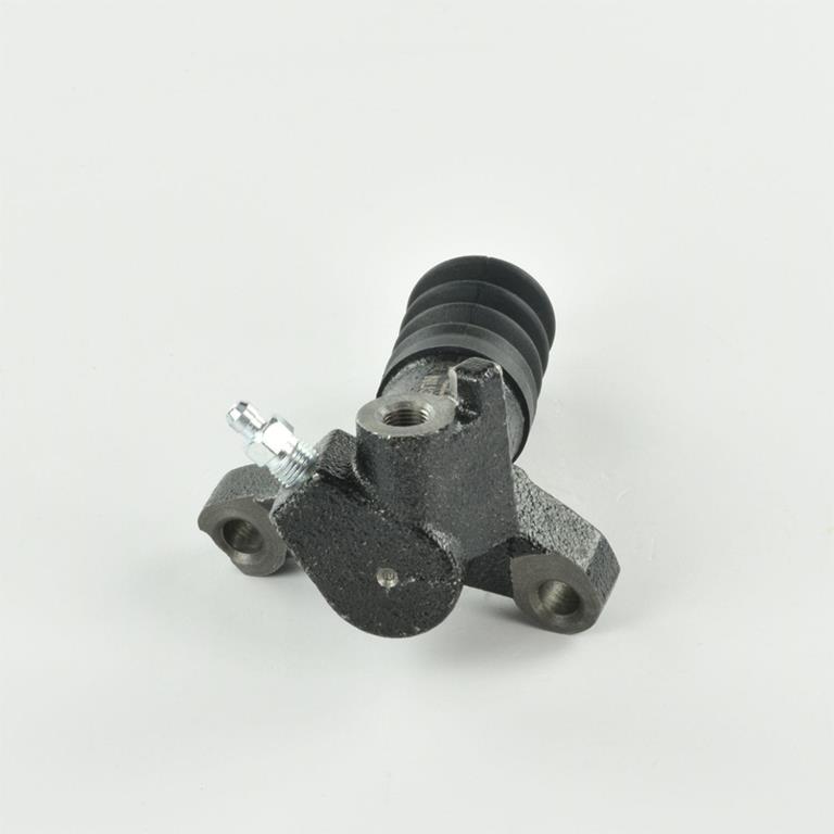 Receptor embraiagem DELPHI LL80159