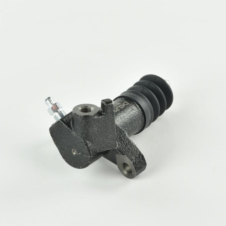 Receptor embraiagem DELPHI LL80159