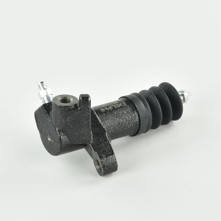 Receptor embraiagem DELPHI LL80159