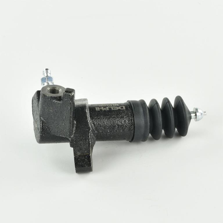Receptor embraiagem DELPHI LL80159