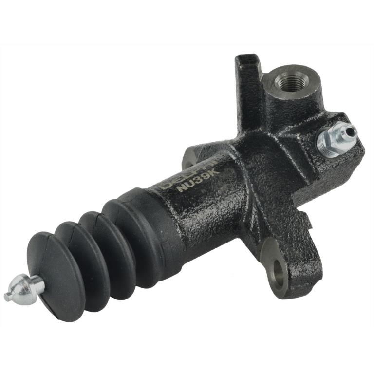 Receptor embraiagem DELPHI LL80159