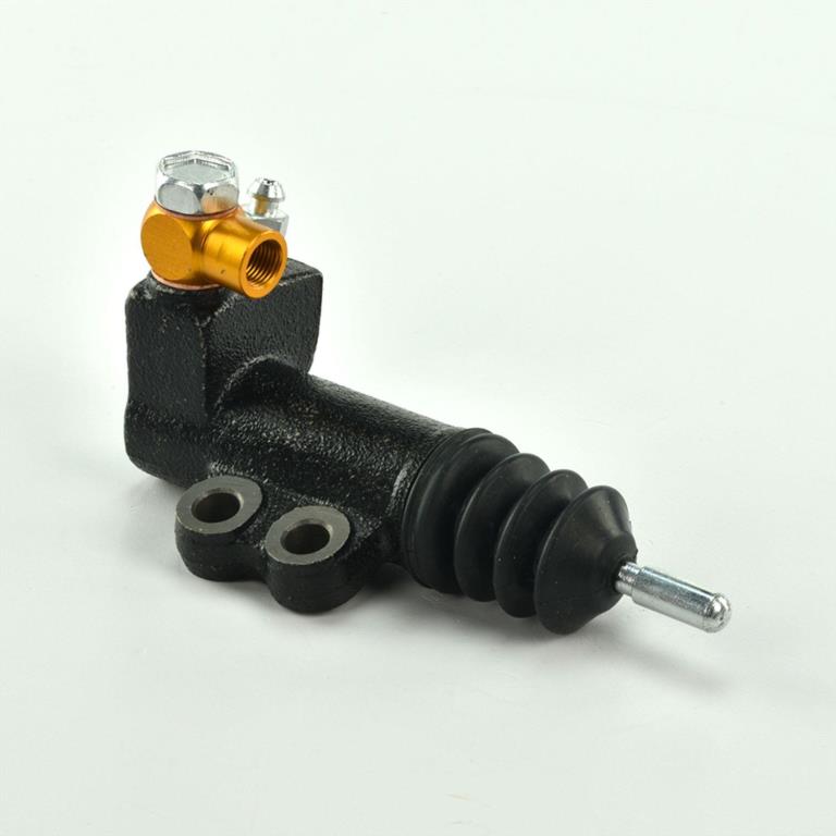Receptor embraiagem DELPHI ref. LL80160