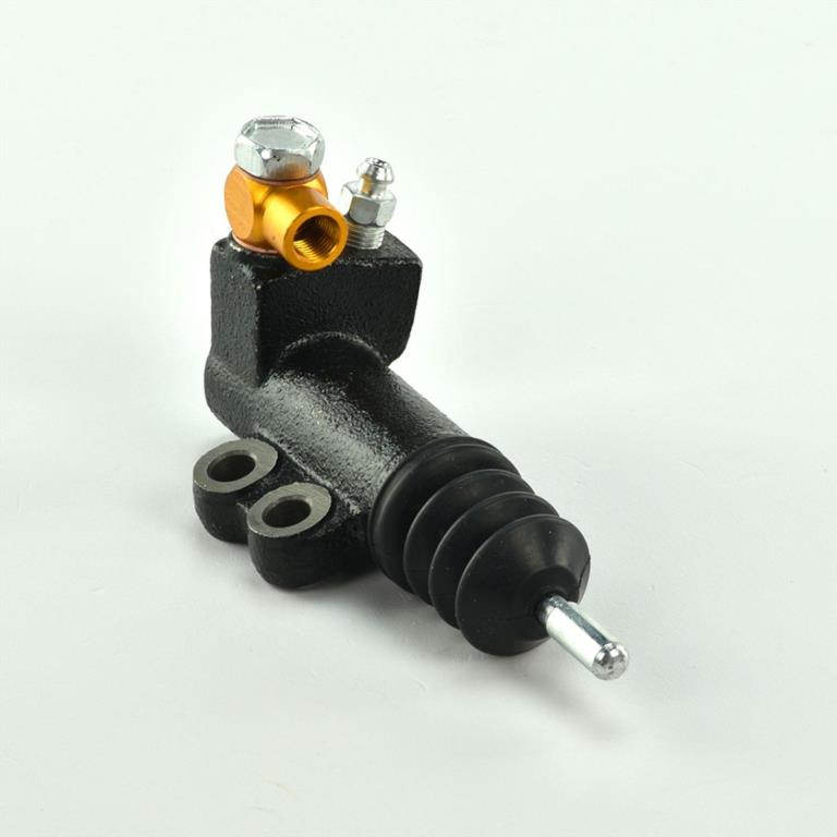 Receptor embraiagem DELPHI ref. LL80160