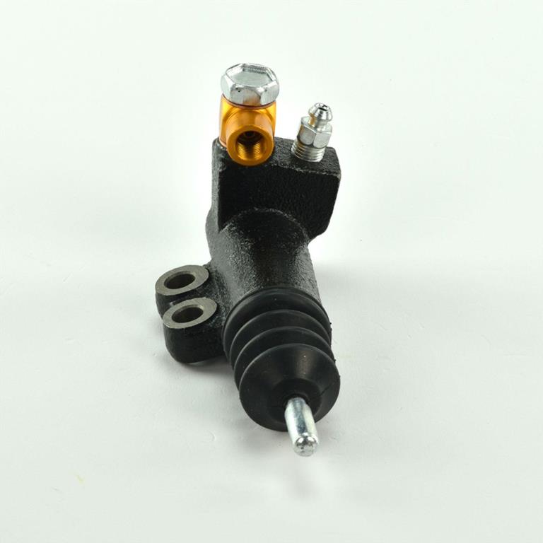 Receptor embraiagem DELPHI ref. LL80160