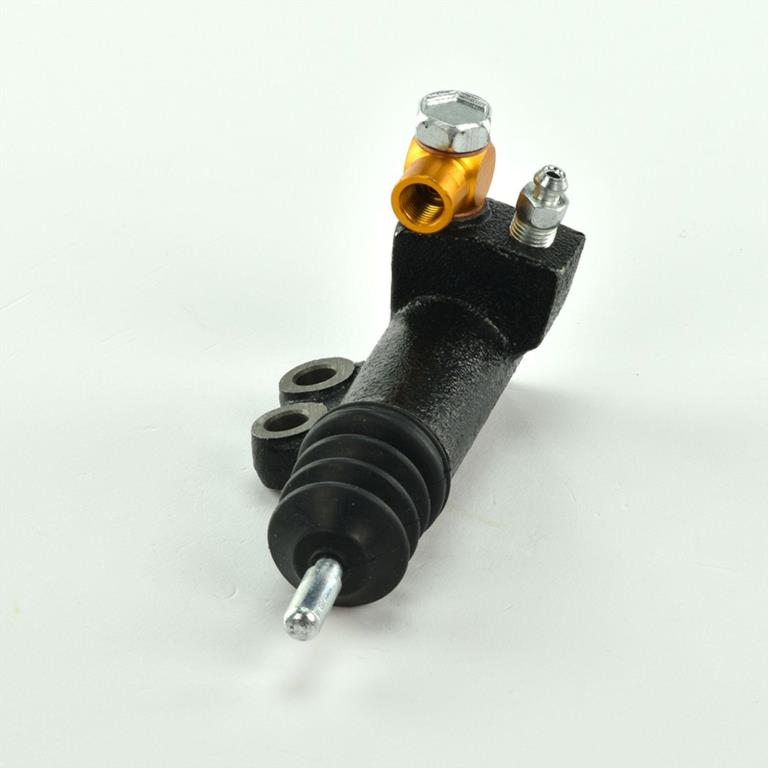 Receptor embraiagem DELPHI ref. LL80160