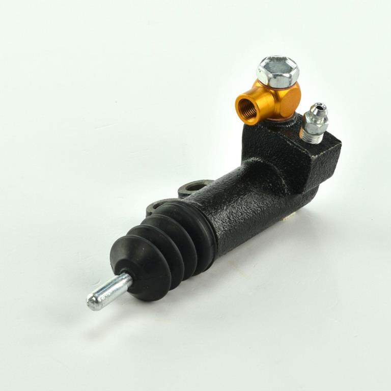Receptor embraiagem DELPHI ref. LL80160