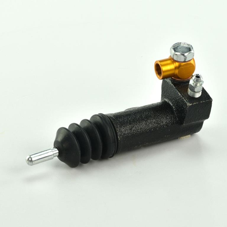 Receptor embraiagem DELPHI ref. LL80160