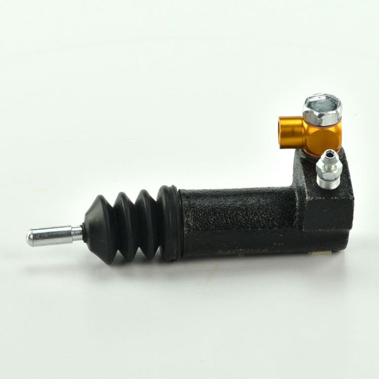 Receptor embraiagem DELPHI ref. LL80160