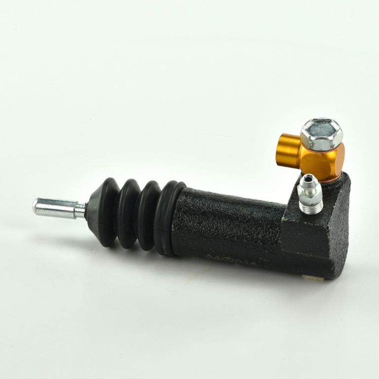 Receptor embraiagem DELPHI ref. LL80160