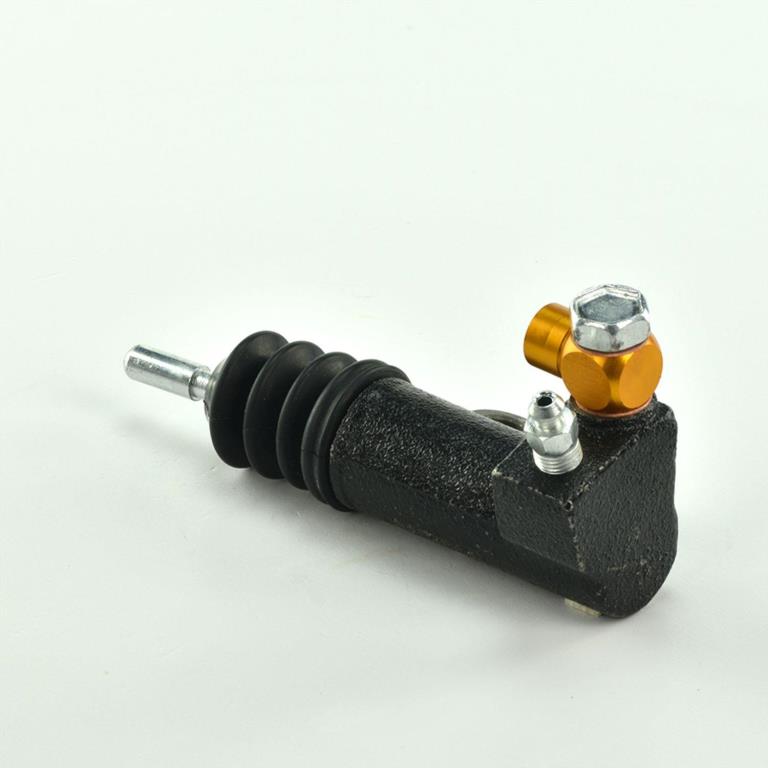 Receptor embraiagem DELPHI ref. LL80160