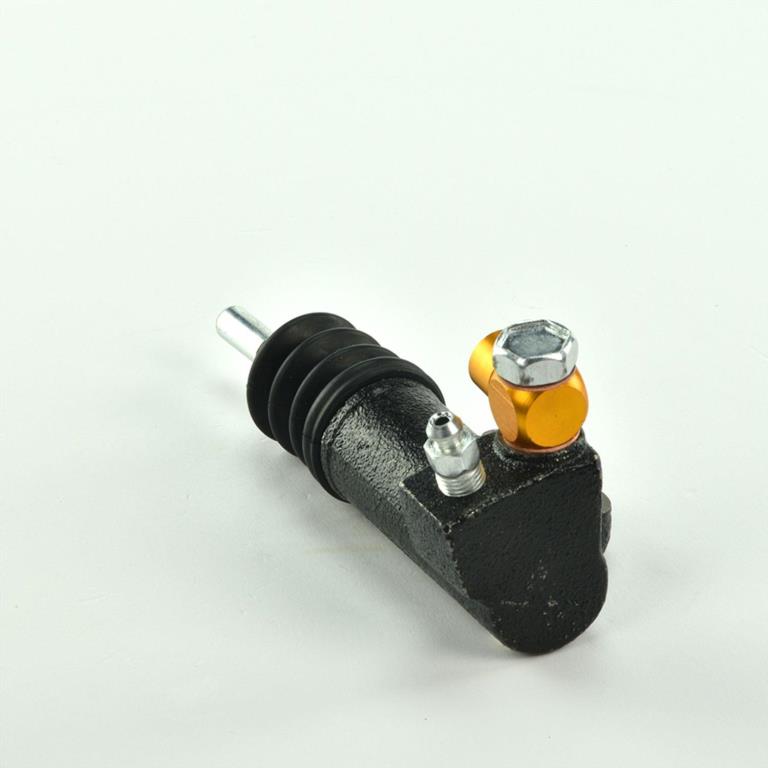Receptor embraiagem DELPHI ref. LL80160