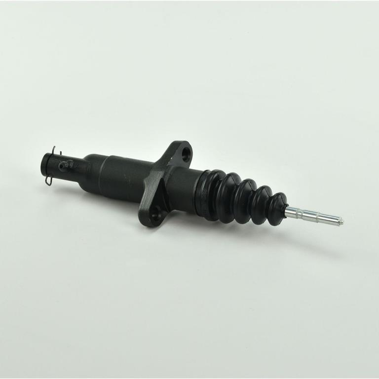 Récepteur d'embrayage (Cylindre récepteur de débrayage) DELPHI LL80161