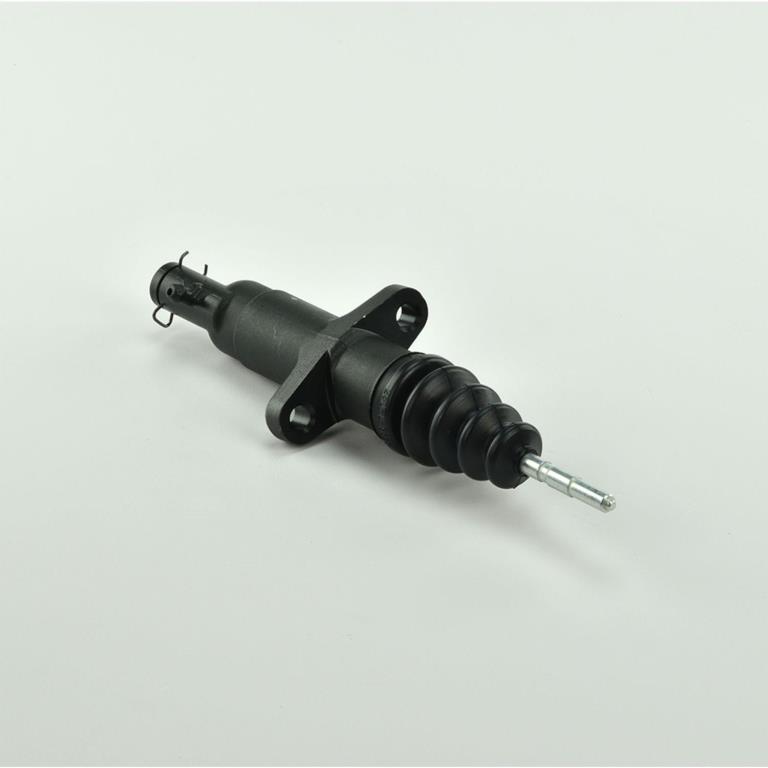 Récepteur d'embrayage (Cylindre récepteur de débrayage) DELPHI LL80161