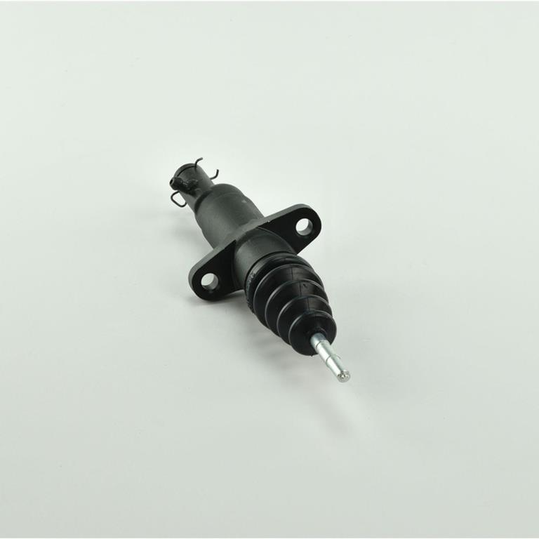 Récepteur d'embrayage (Cylindre récepteur de débrayage) DELPHI LL80161