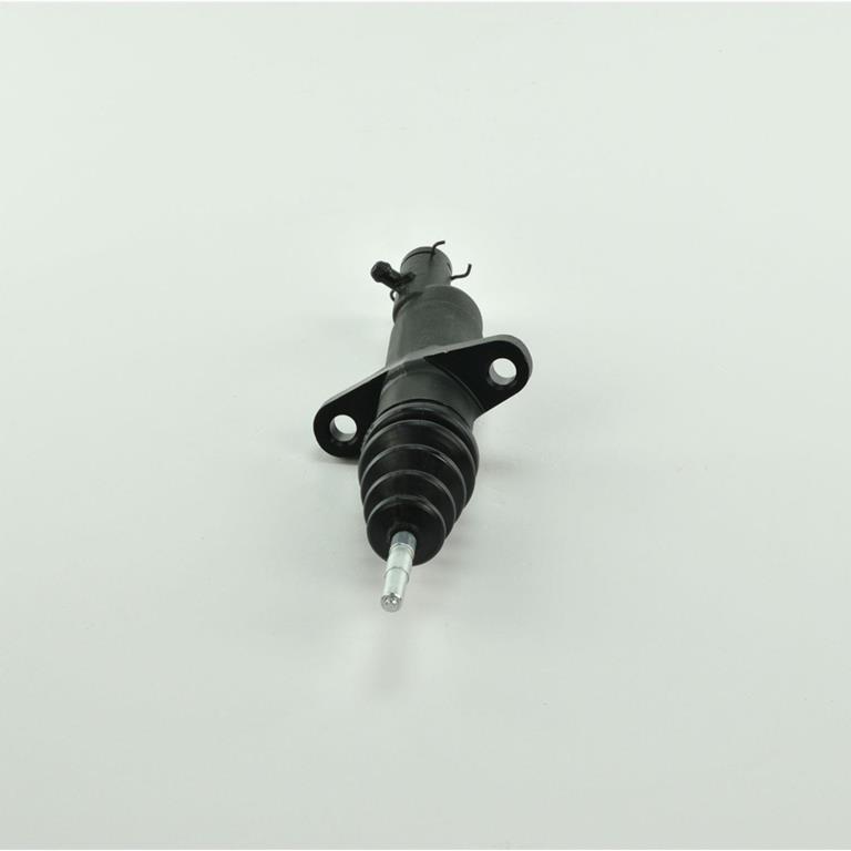 Récepteur d'embrayage (Cylindre récepteur de débrayage) DELPHI LL80161