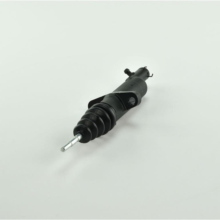 Récepteur d'embrayage (Cylindre récepteur de débrayage) DELPHI LL80161