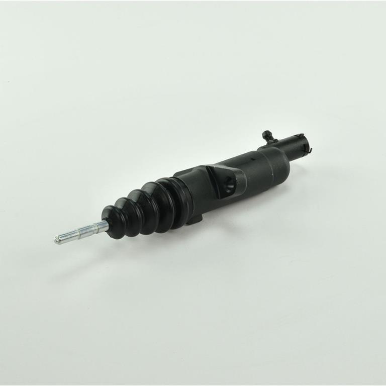 Récepteur d'embrayage (Cylindre récepteur de débrayage) DELPHI LL80161