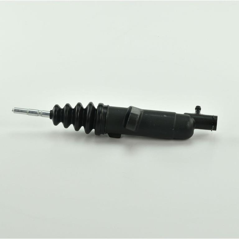 Récepteur d'embrayage (Cylindre récepteur de débrayage) DELPHI LL80161