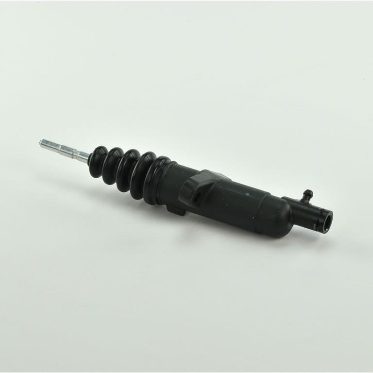 Récepteur d'embrayage (Cylindre récepteur de débrayage) DELPHI LL80161