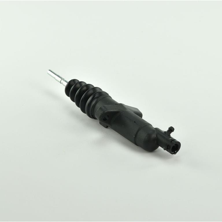 Récepteur d'embrayage (Cylindre récepteur de débrayage) DELPHI LL80161