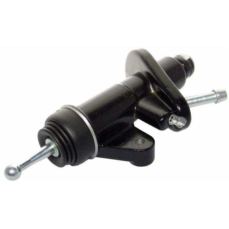 Cilindro maestro, embrague (Bomba de embrague) DELPHI ref. LM39093