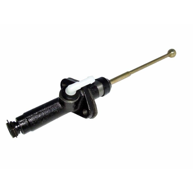 Emetteur d'embrayage (Cylindre émetteur de débrayage) DELPHI LM70377