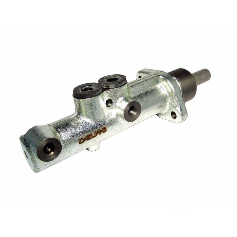 Maître-cylindre de frein DELPHI LM80216