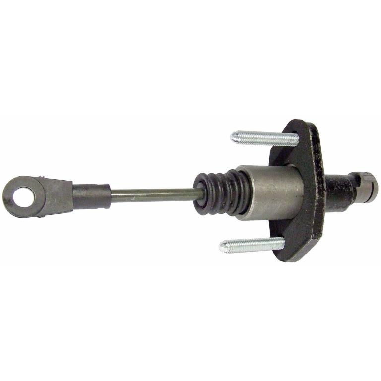 Emetteur d'embrayage (Cylindre émetteur de débrayage) DELPHI LM80245