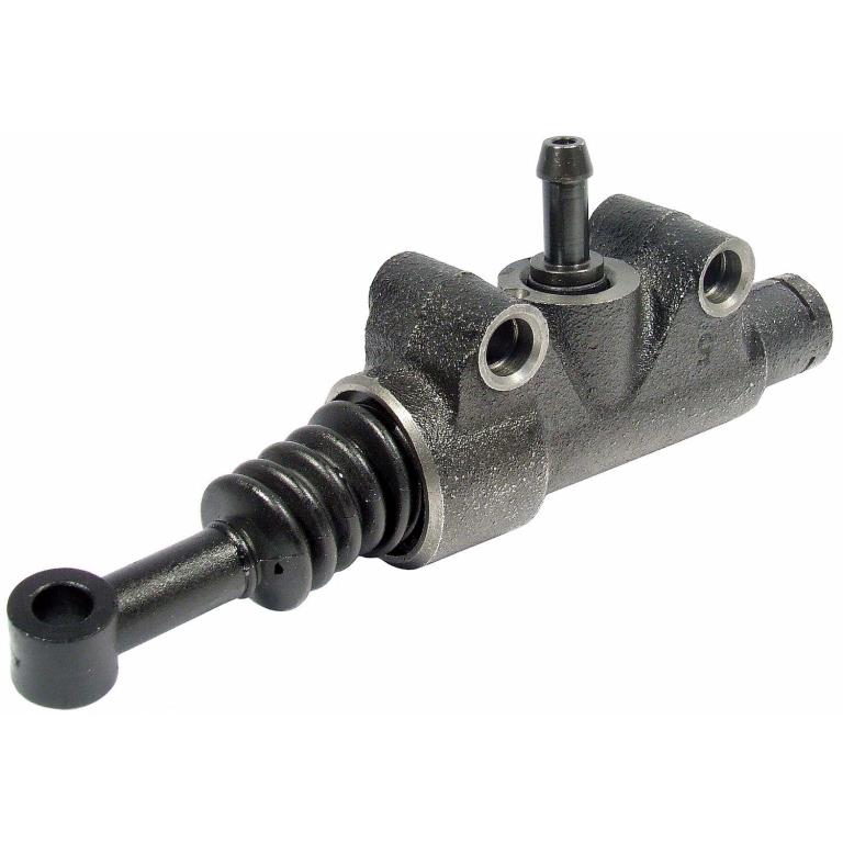 Embraiagem transmissor DELPHI ref. LM80275