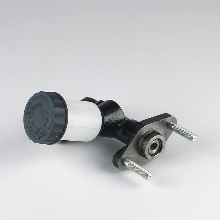 Embraiagem transmissor DELPHI ref. LM80306