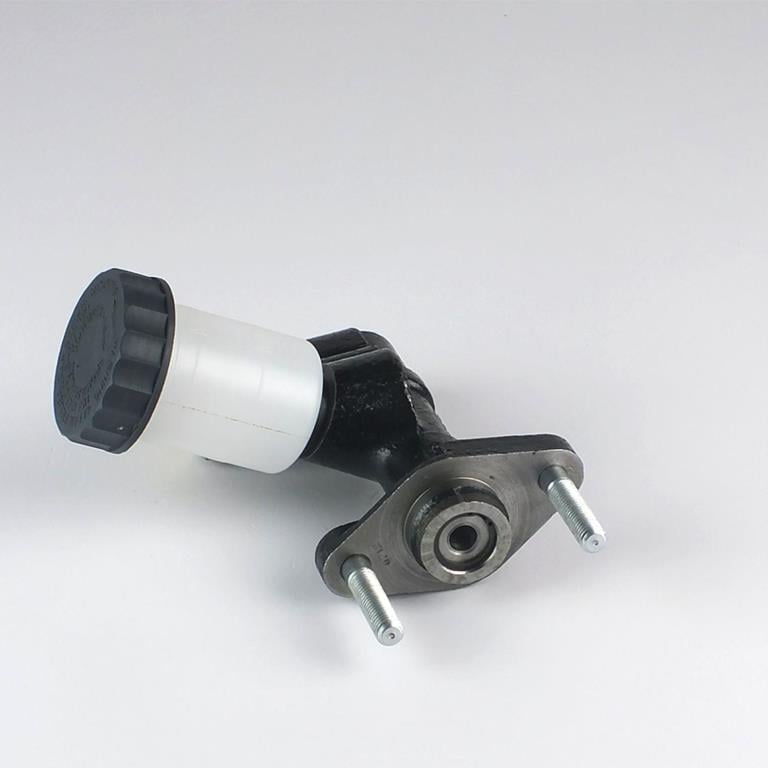 Embraiagem transmissor DELPHI ref. LM80306