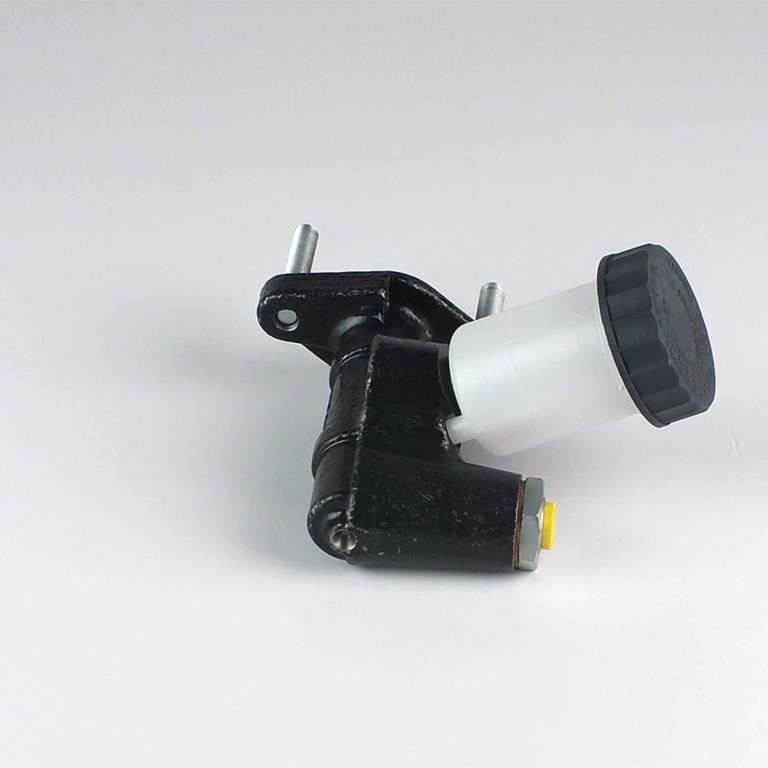 Embraiagem transmissor DELPHI ref. LM80306