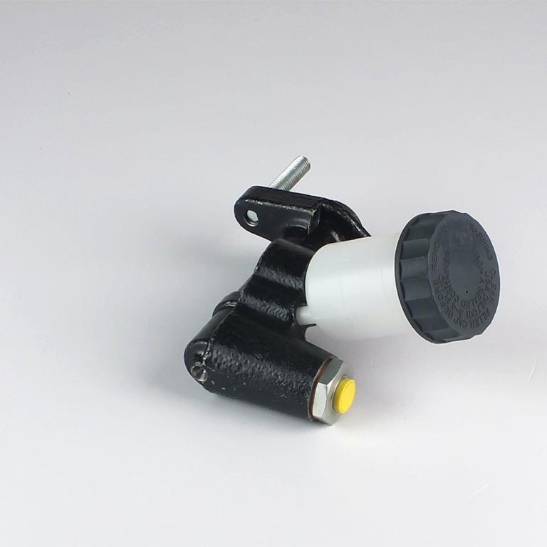 Embraiagem transmissor DELPHI ref. LM80306