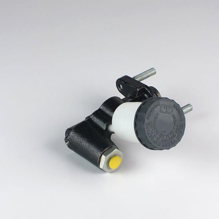 Embraiagem transmissor DELPHI ref. LM80306
