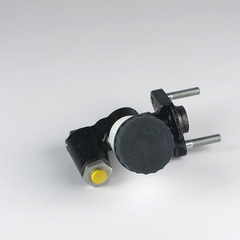 Embraiagem transmissor DELPHI ref. LM80306