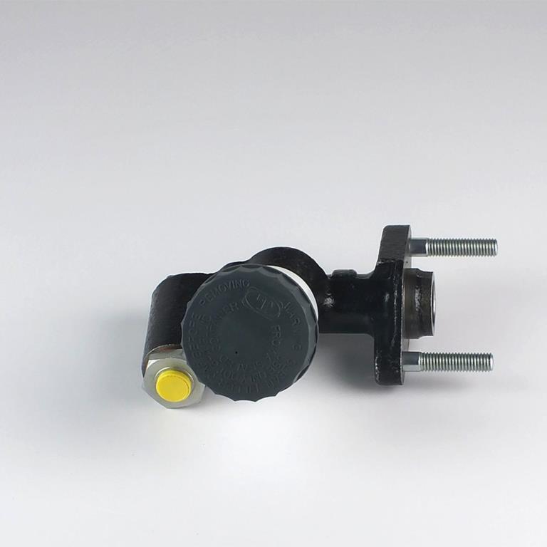 Embraiagem transmissor DELPHI ref. LM80306
