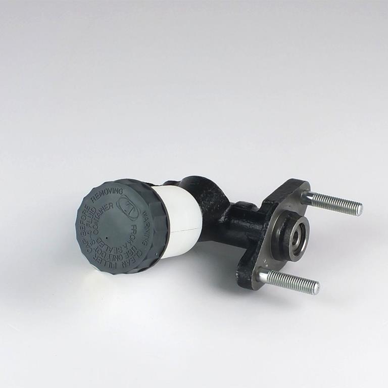 Embraiagem transmissor DELPHI ref. LM80306