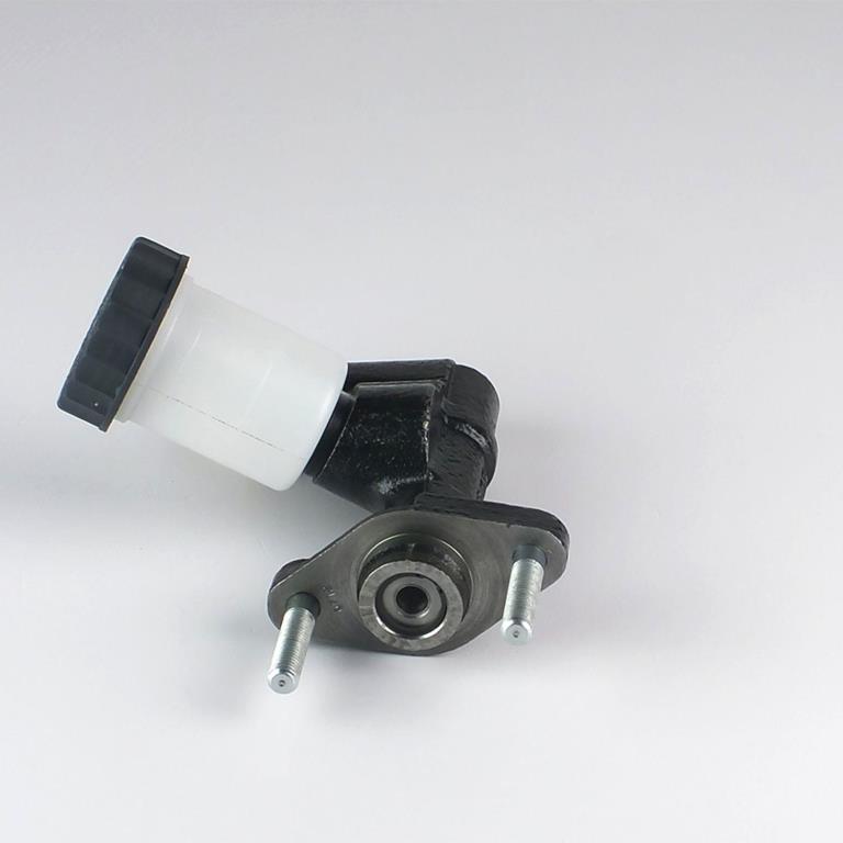 Embraiagem transmissor DELPHI ref. LM80306